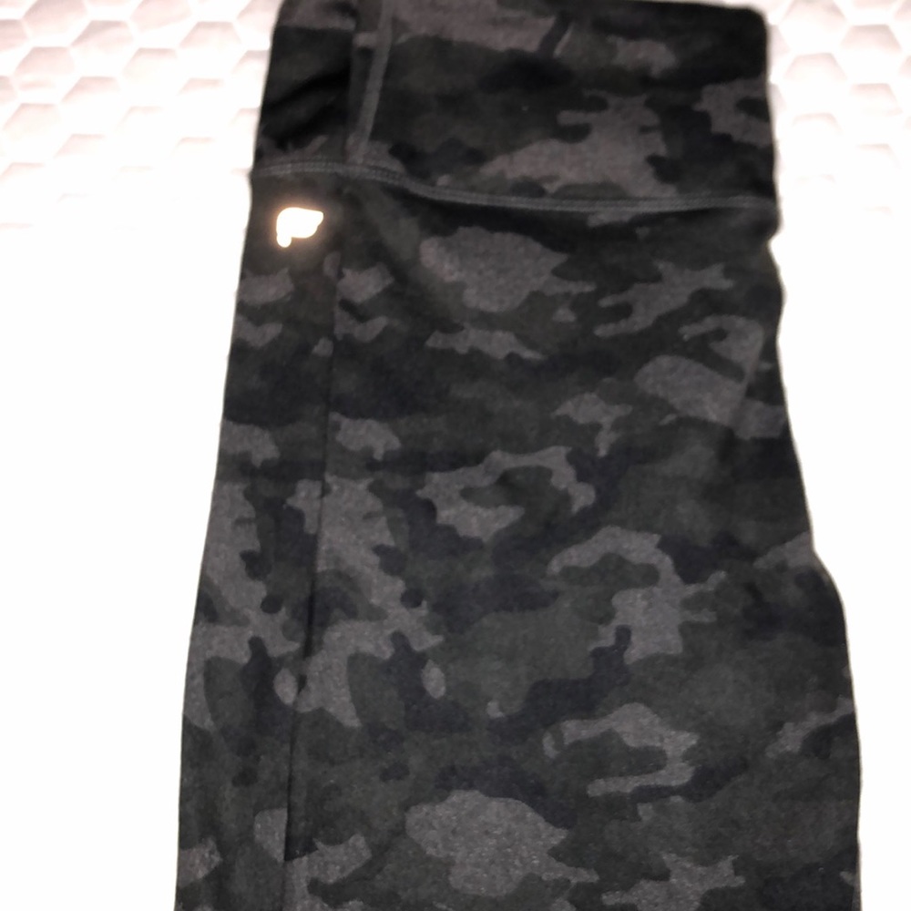 Fabletics leggings
